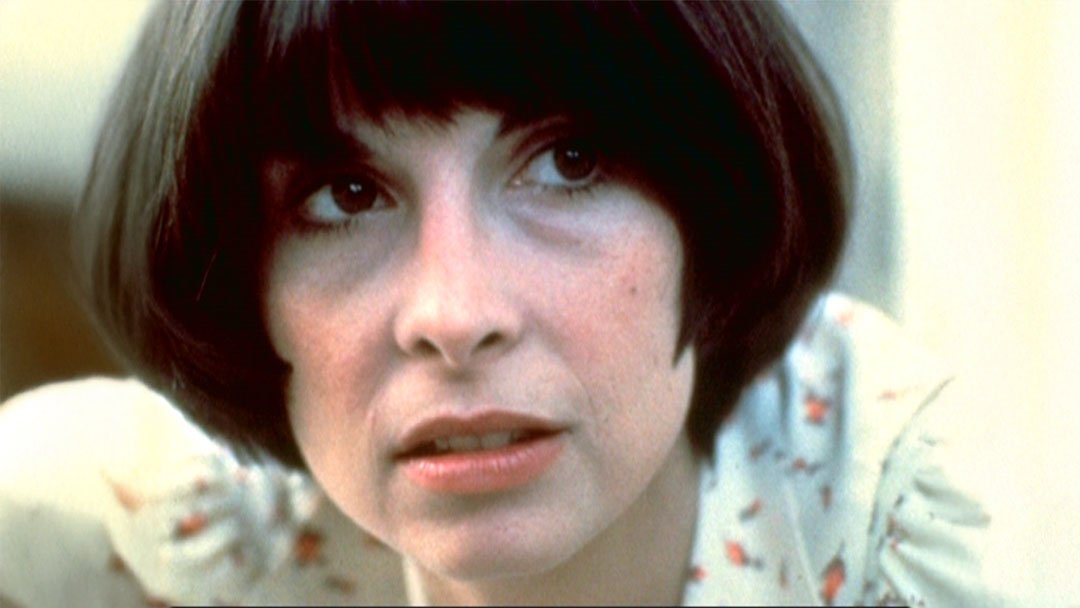 Talia Shire Biography: Rocky's Adrian, The Godfather & Hollywood Legacy Talia Shire Biography