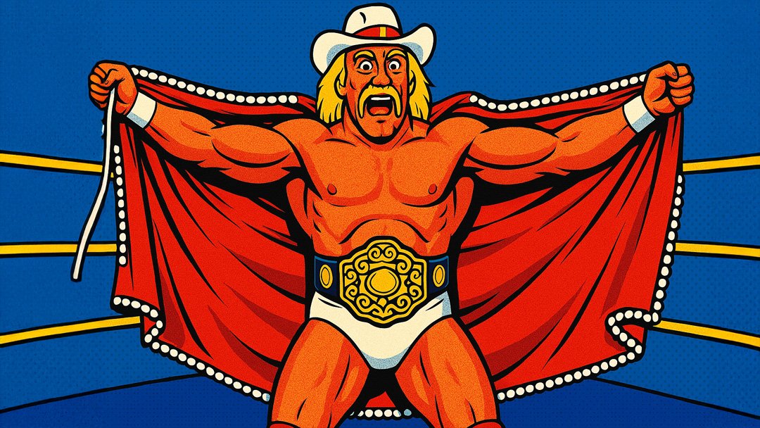 thunderlips-the-ultimate-male Thunderlips The Ultimate Male