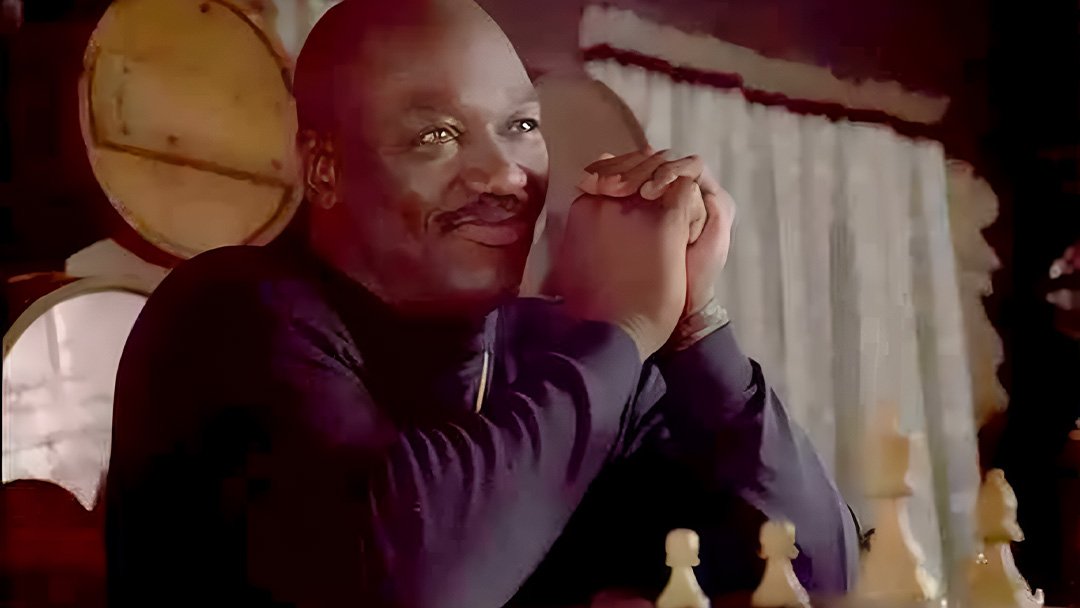 tony-burton-rocky-movies Tony Burton in Rocky Movies