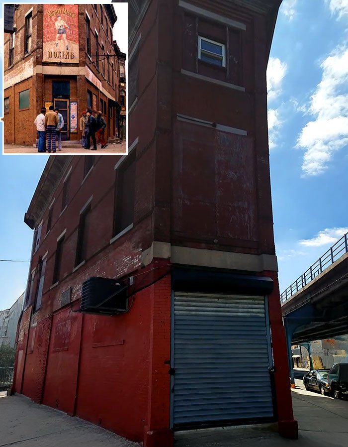 where-was-rocky-filmed-philadelphia Where was Rocky Filmed in Philly?