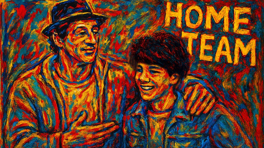 why-sage-stallone-isn’t-in-rocky-balboa Why Sage Stallone Was Replaced with Milo Ventimiglia