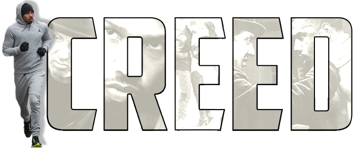 CREED-Movie-Banner Creed Movie