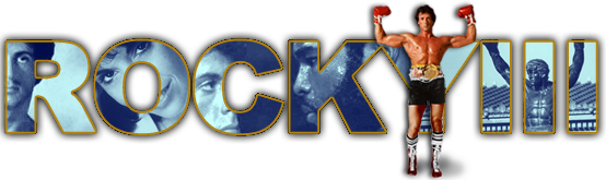 title-art-rocky-iii Rocky III with Mr. T